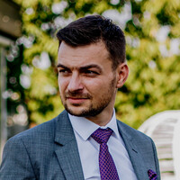 Profile picture for silviu nastase