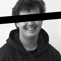 Profile picture for Petr Maule