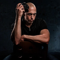 Profile picture for Gary Brunner
