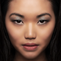 Profile picture for Steve Ellis