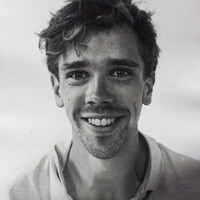 Profile picture for Tim Tolhuysen