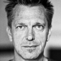 Profile picture for thorsten wulff