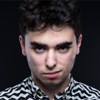 Profile picture for Michael Kramer