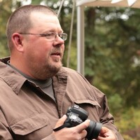 Profile picture for William Givens