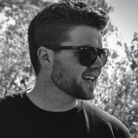 Profile picture for Mitchell Mitchell
