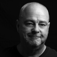 Profile picture for Marc Cross