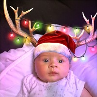 Profile picture for Thuryn Mitchell