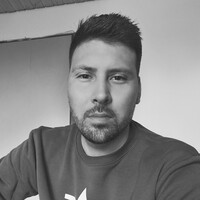Profile picture for Igor Savkovic