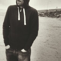 Profile picture for Markus Hennicken