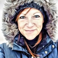 Profile picture for Karen Roberge