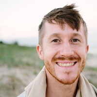 Profile picture for Tim Joel