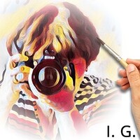Profile picture for Irena Gedgaudiene