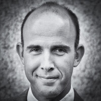 Profile picture for Tristan Renaud