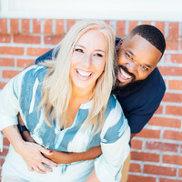 Profile picture for Mike Edwards