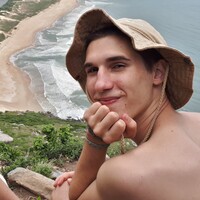 Profile picture for Arthur Reys