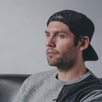 Profile picture for Tim Bottchen