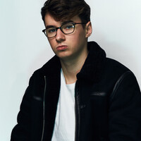 Profile picture for Alex Sheridan