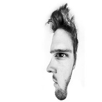 Profile picture for Gregory Bender