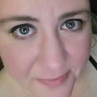 Profile picture for Monica Ronish