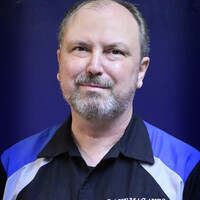 Profile picture for Kevin Lockhart