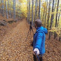 Profile picture for Bruno Amaral