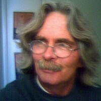 Profile picture for MIKE TAYON