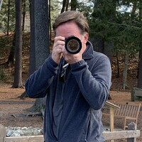 Profile picture for Robert Bernardara