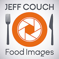 Profile picture for Jeff Couch