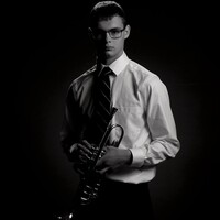 Profile picture for Brian Hamel