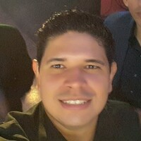 Profile picture for Leo Vieira