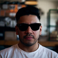 Profile picture for Justin Punio