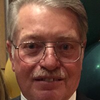Profile picture for Joe Reinhardt