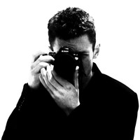 Profile picture for Daniel Firth
