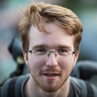 Profile picture for Petr Svitil