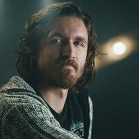 Profile picture for Urban Bradesko