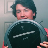 Profile picture for Darrell Matlak
