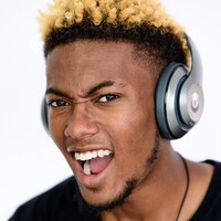 Profile picture for Jaden Holley