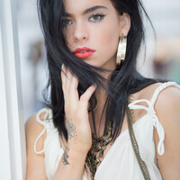 Profile picture for Marcus Mantino