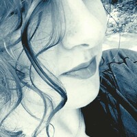 Profile picture for Elissa McMeniman