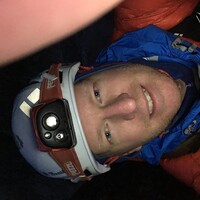 Profile picture for Ondřej Vacek