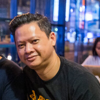 Profile picture for stan chung