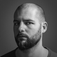 Profile picture for David Saračevič