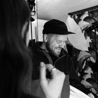 Profile picture for Moritz Fuchs