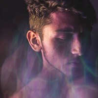 Profile picture for Neil Matthews