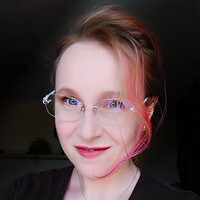 Profile picture for Aneta Reluga