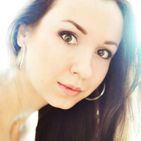 Profile picture for Yulia Sp