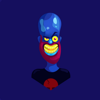 Profile picture for shylesh S