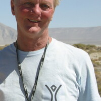 Profile picture for Andrew Thomas
