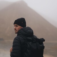 Profile picture for Gregory Cole