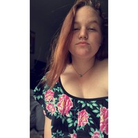 Profile picture for shia Walker